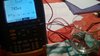 WP_20121217_012.jpg