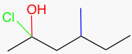 molecule.gif
