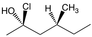 molecule2.gif