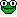 Tire la langue :frog:
