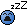 Zzz... :zzz: